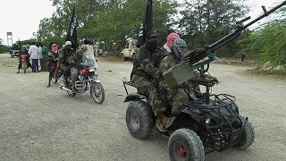 Al-Shabab Somalie : 3 raisons pour lesquelles la prise de Tardo pourrait plonger la région dans le chaos
