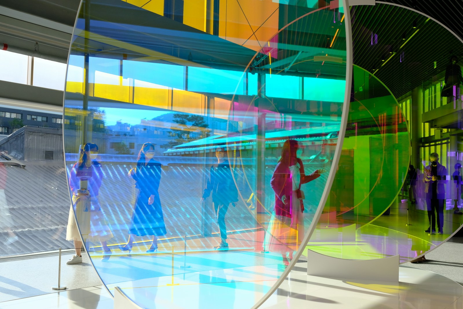Mauritius Digital: 84 Powerful Projects Driving Change