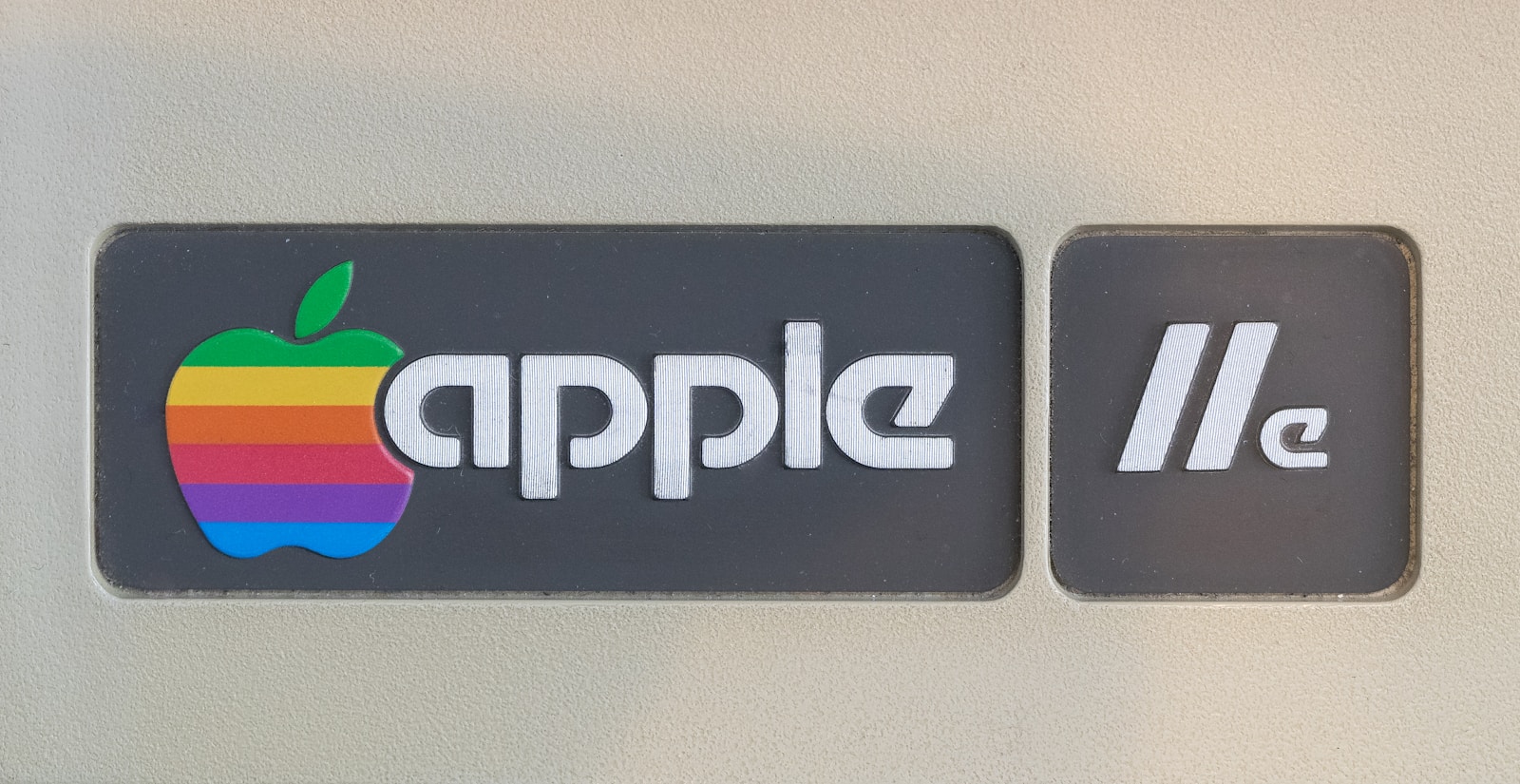 Le procès Apple-Oppo secoue la rivalité des montres connectées