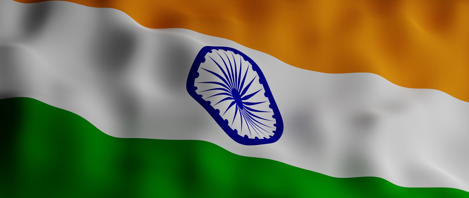 Mauritius India Relations: 5 Key Developments Strengthening Ties