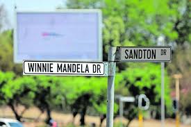 Discover the powerful reasons behind the name changes of 7 South African towns. Explore the historical, cultural, and political shifts that led to this identity overhaul.

