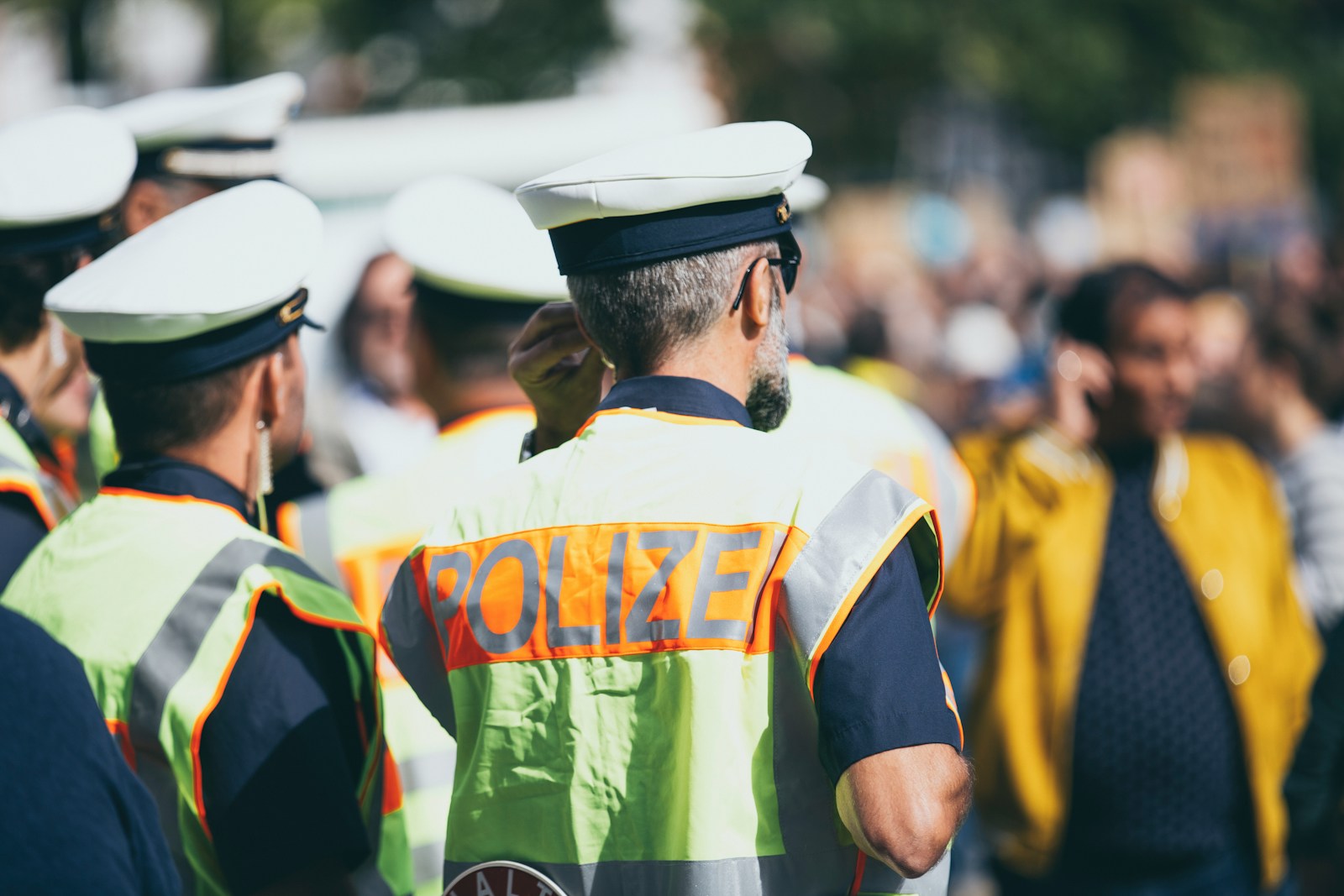 Madlanga Commission Launched: Scope, Mandate and What to Expect from South Africa’s New Inquiry into Police and Law Enforcement Corruption