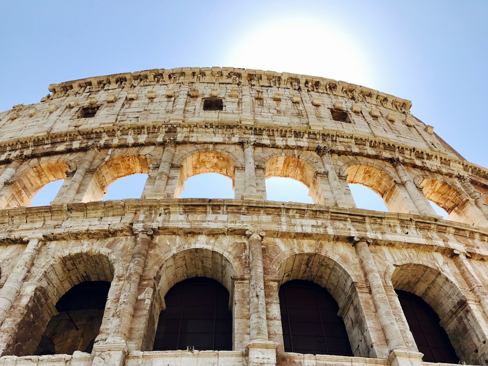 Housing Crises: 7 Enduring Lessons from Ancient Greeks and Romans