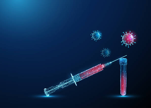 A Shot of Hope: HIV Prevention Injection Changes Lives