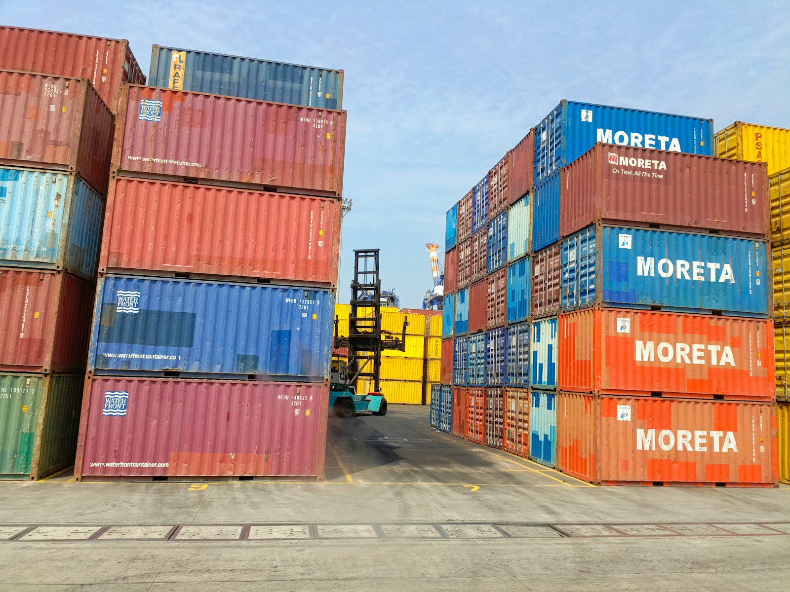Trump Tariffs: 4 Shocking Price Hikes Affecting Goods
