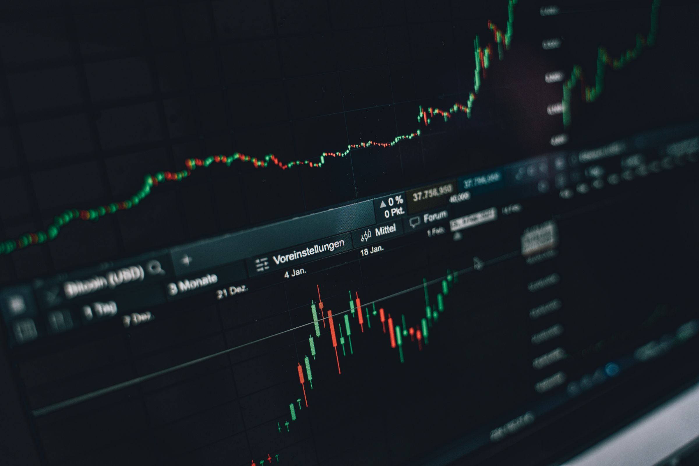 APAC Real Estate Weekly: Data Centre Deals Top the Ledger