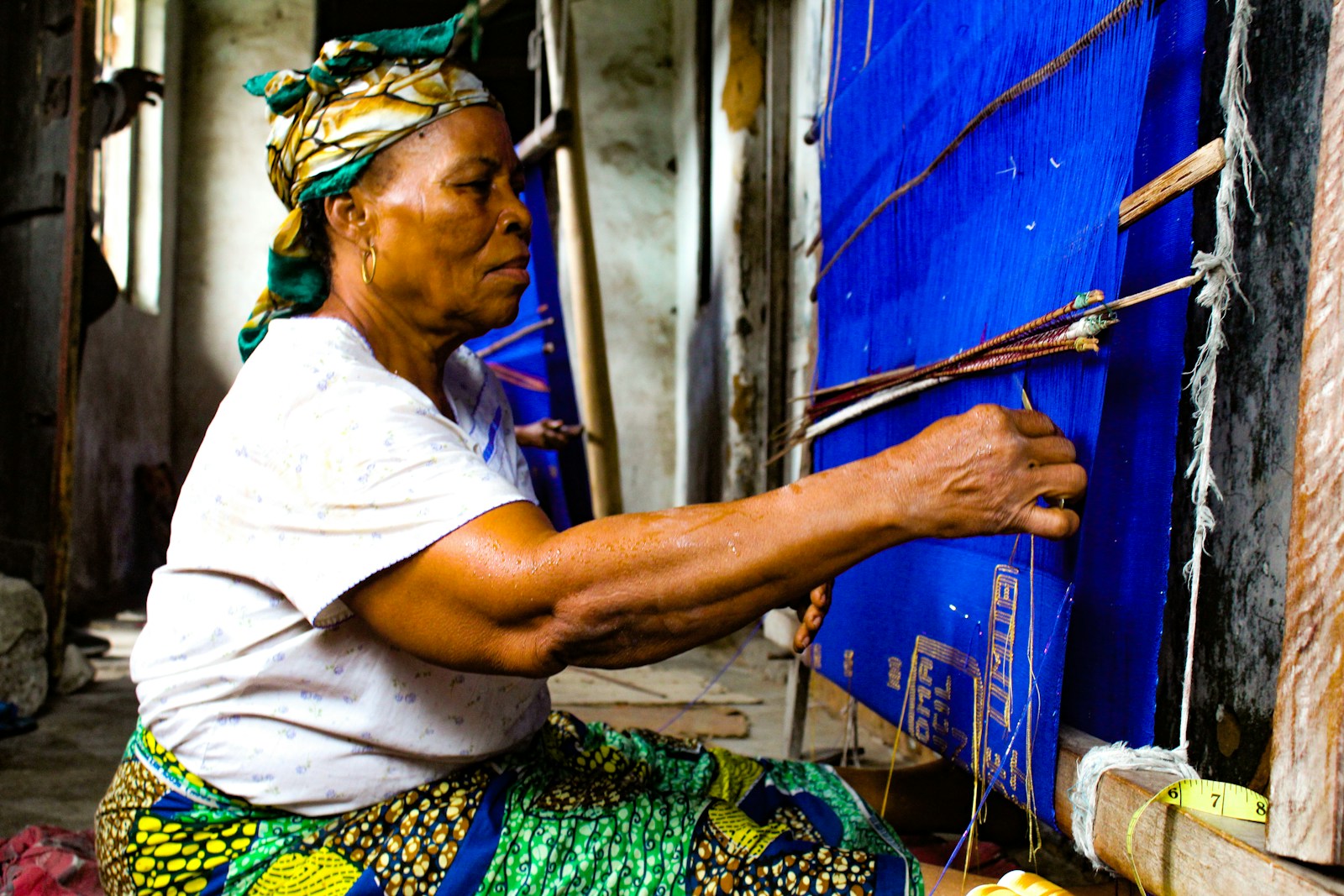 Russian Recruitment: 7 Shocking Facts About Africa’s Dark Reality
