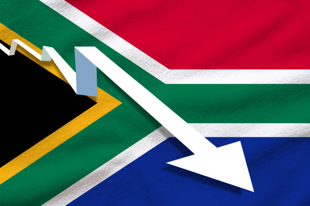 South Africa FATF Exit: A Simple Guide for Growing Your Business