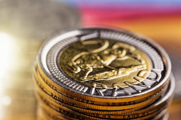 South Africa’s $115M Investment to Transform HIV Treatment