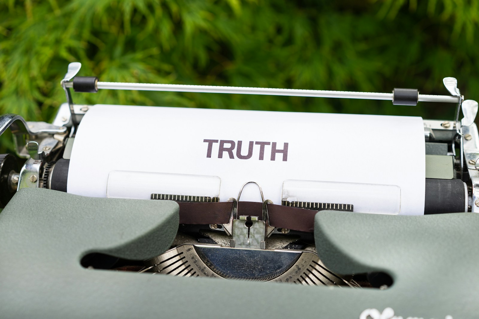 Police Investigations: 5 Critical Steps to Uncover Corruption | Reveal the Truth Now
