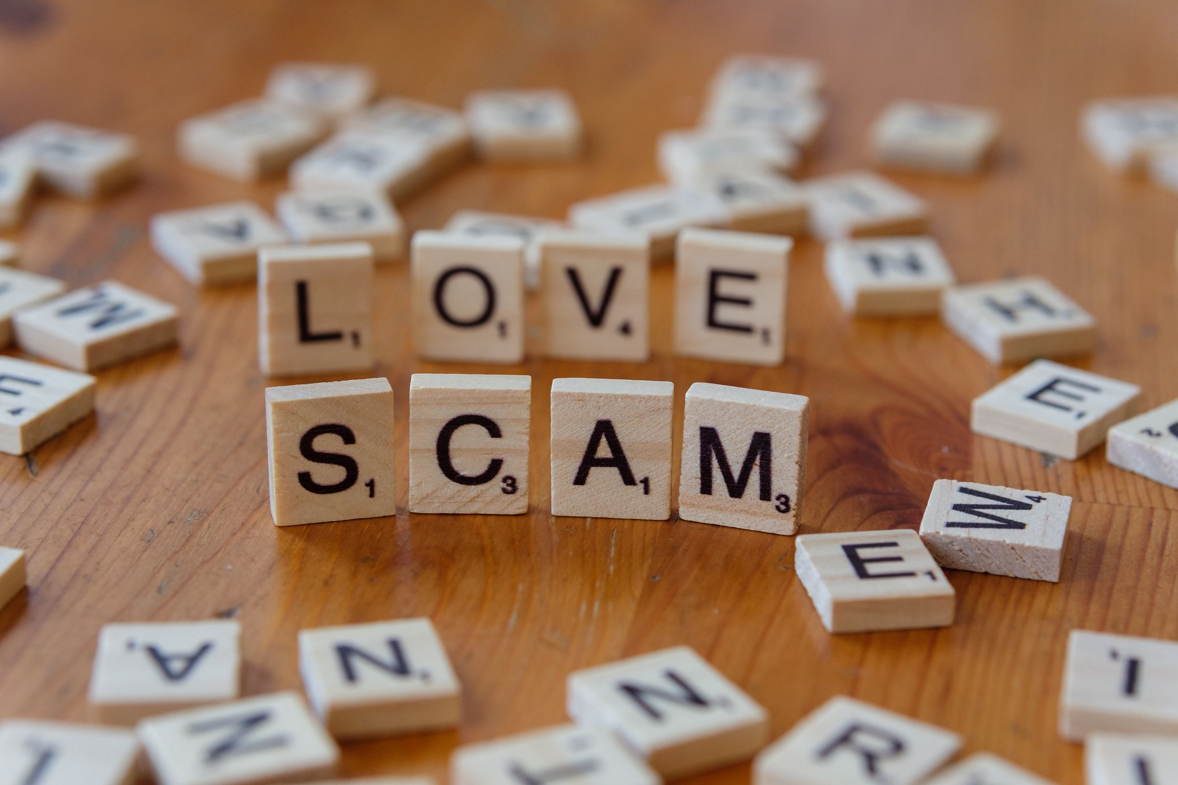 Scam Centers' Human Toll Reshapes China-Africa Security