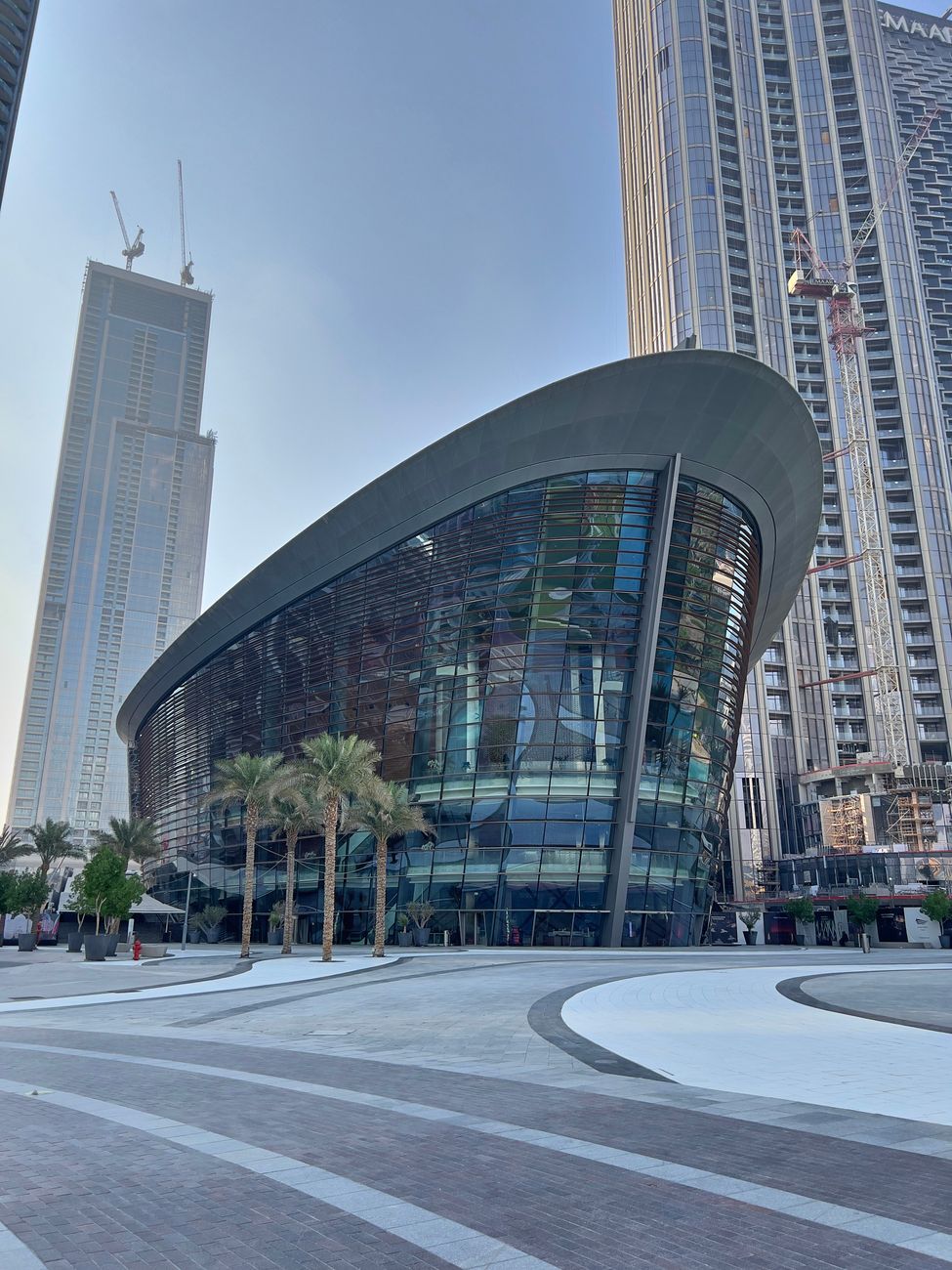 Family Business Training Program Graduates 22 Leaders; Dubai Centre Completes Third Cohort
