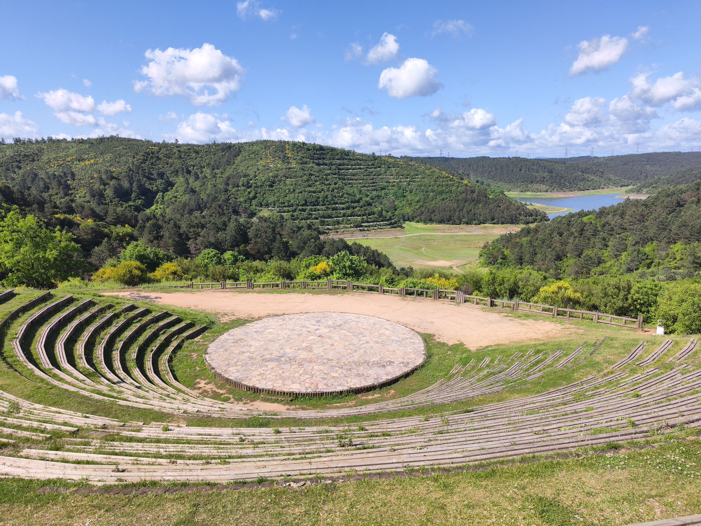 Alès : le Cratère copilote un festival culturel inédit