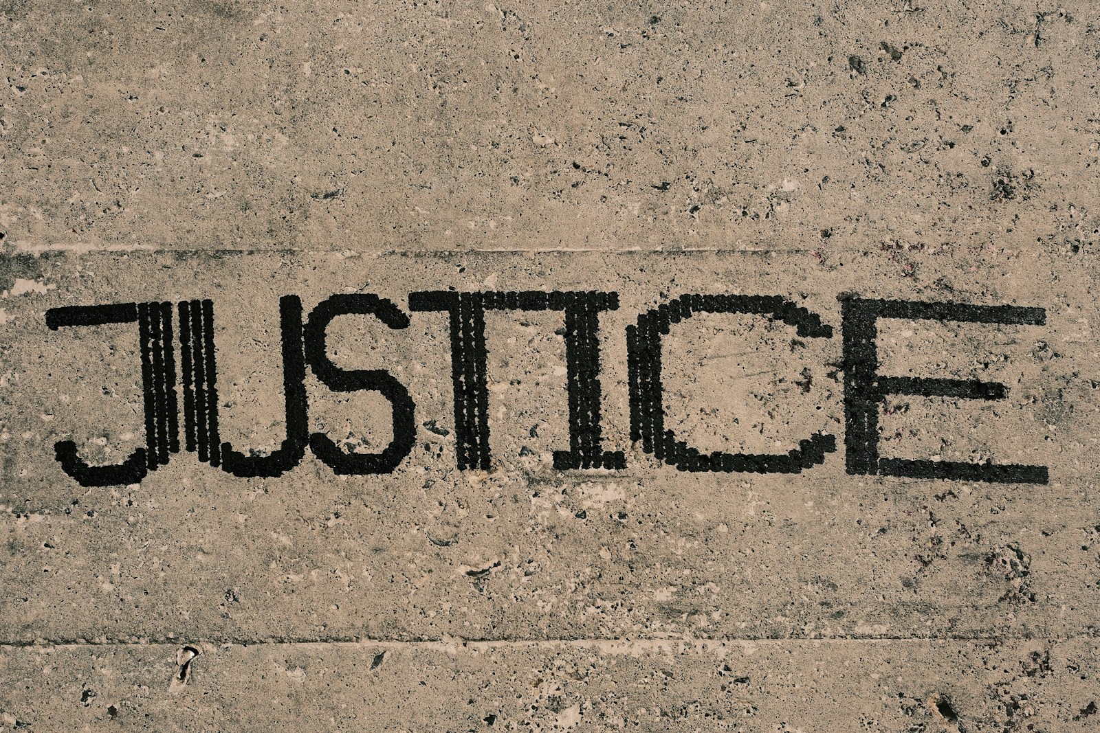 Ten Years of Justice Info: Reflecting on a Decade of Reporting and Resonance