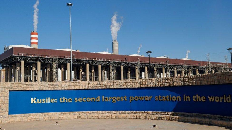 5 Shocking Facts About Clean Energy Investment You Must Know
