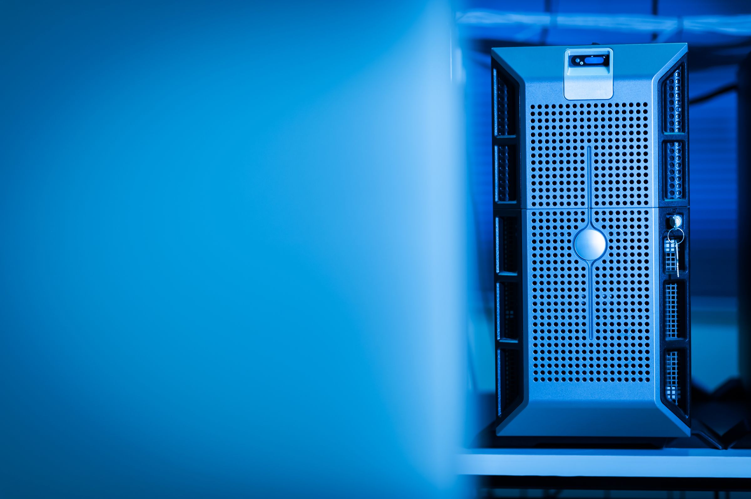 AWS's $1 Trillion Goal Tests the Limits of AI Buildout