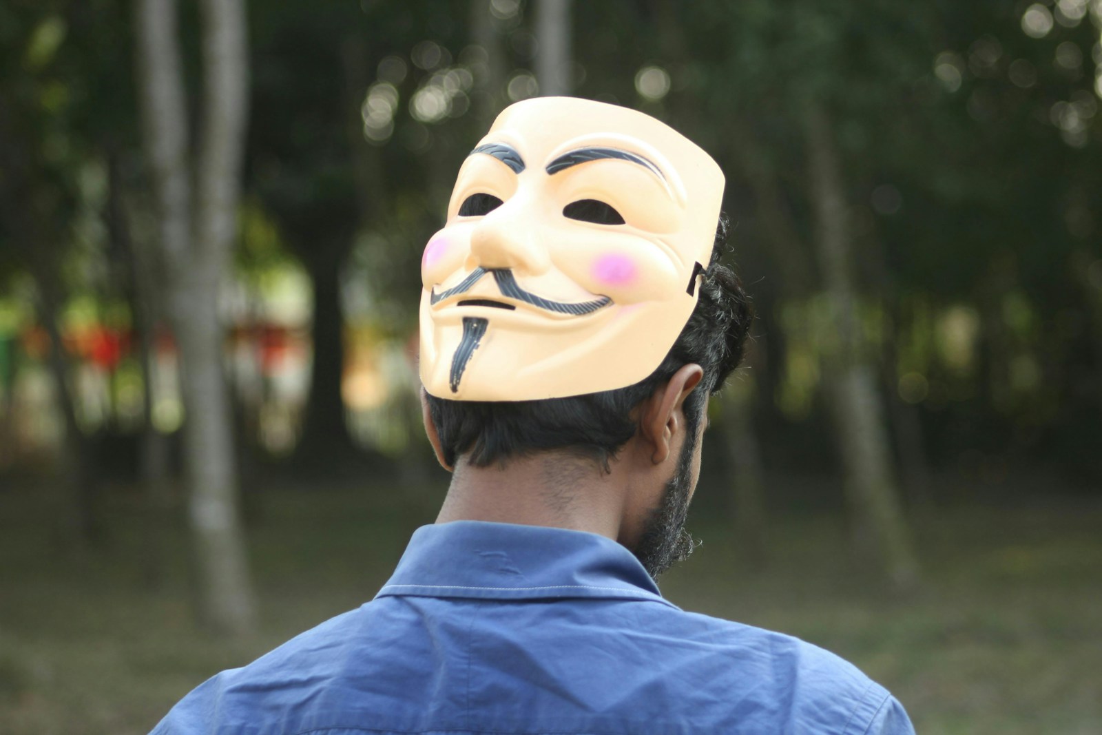 South Africa Whistleblower Case: 10 Powerful Takeaways from High Court Ruling