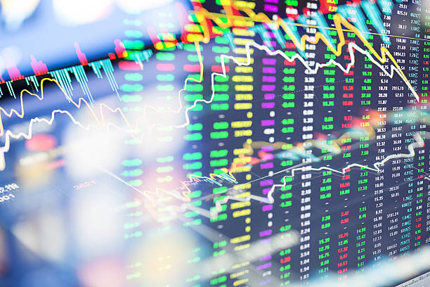 South African Rand Weakens Amid Global Risk Aversion