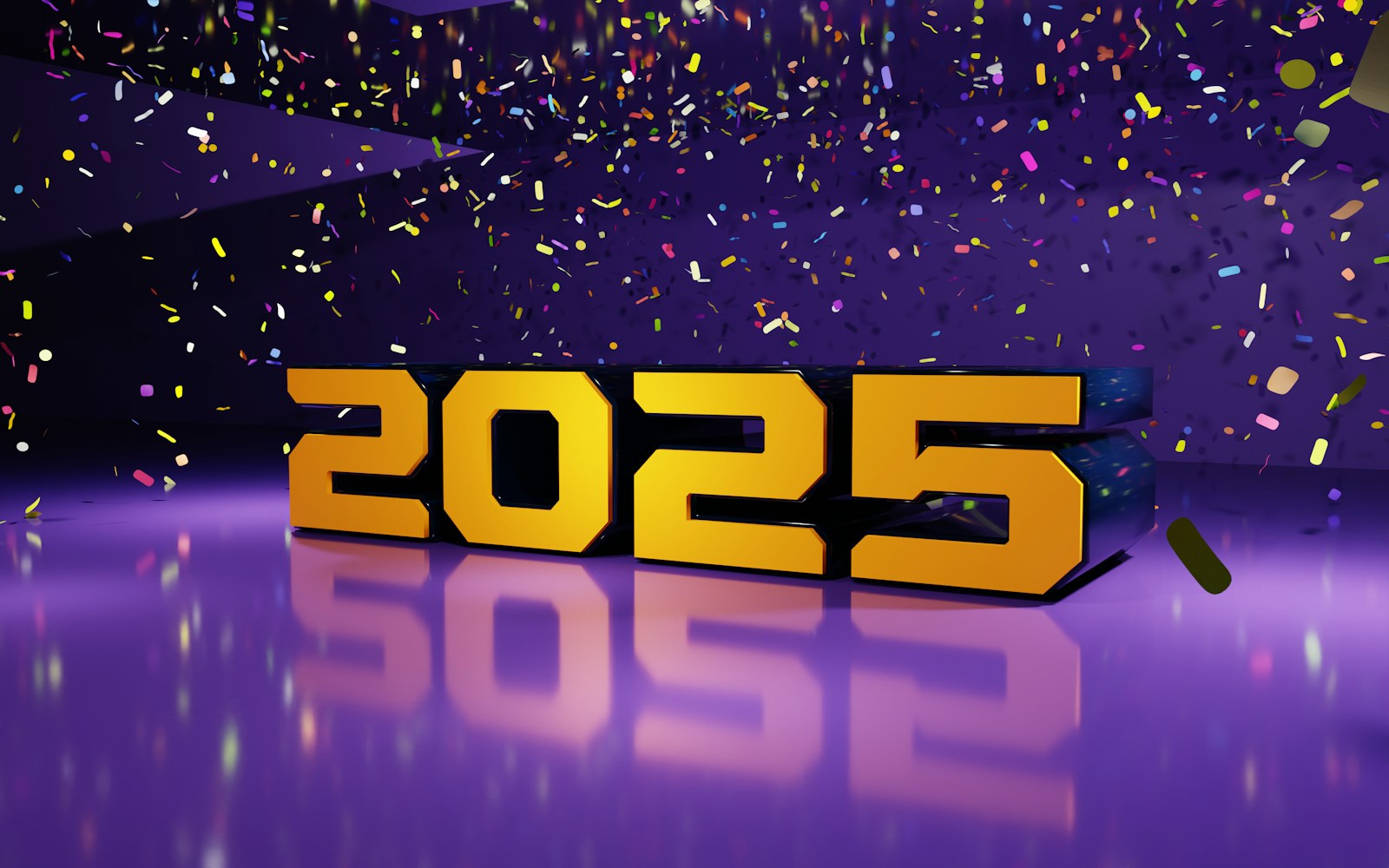 SARS Digital platform upgrades on 15 August 2025