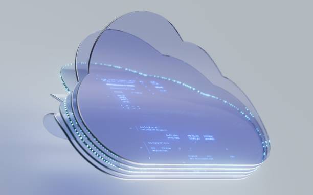 Africa AI Cloud : moteur de l'innovation souveraine à travers le continent