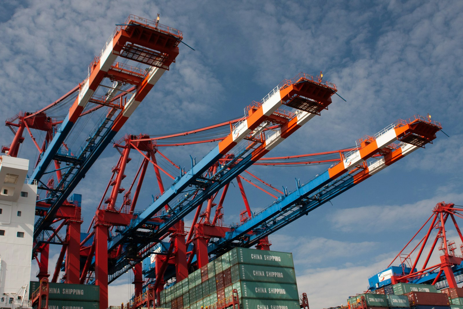 AfCFTA Labor Rights: 5 Critical Warnings for a Fair Future
