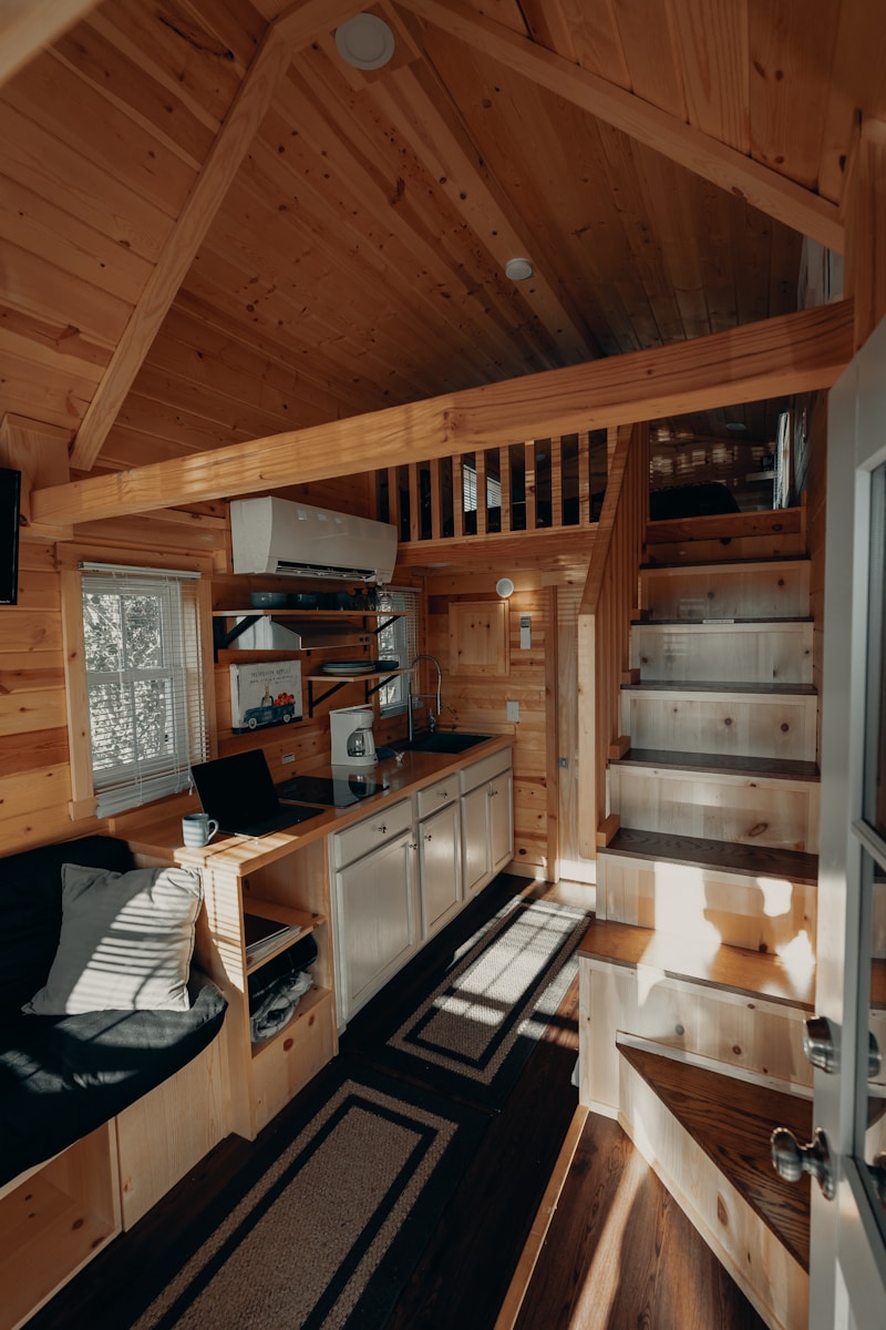 Tiny Homes Kenya: 5 Powerful Reasons Behind the Harsh Resistance