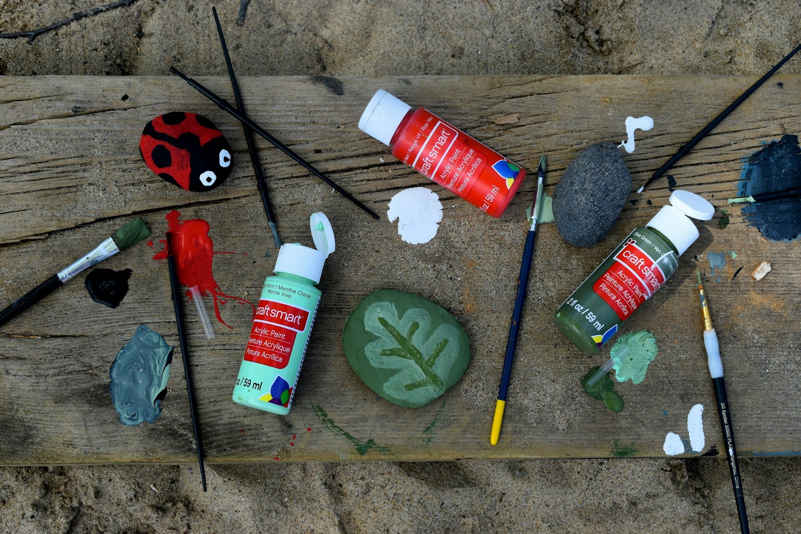 5 projets de craftivisme environnemental qui inspirent le changement
