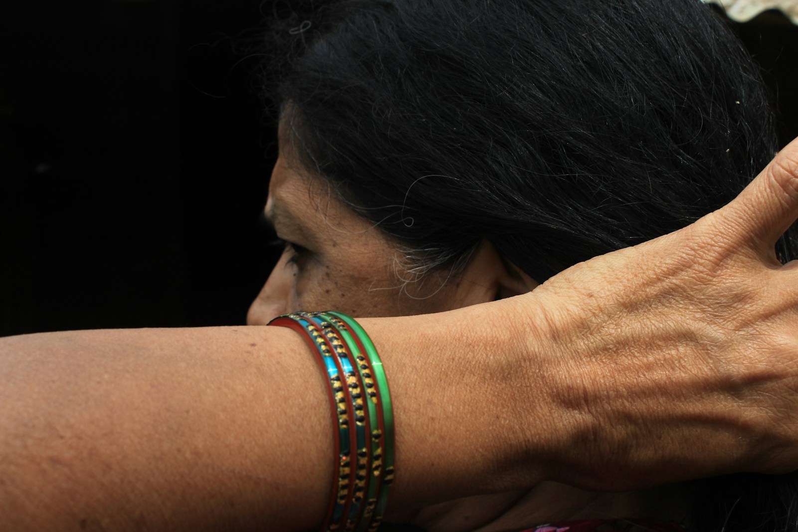 Babita Deokaran: 7 Shocking Revelations Behind the Whistleblower’s Murder