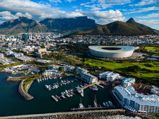 Cape Town Safety: 9 Powerful Actions Improving Protection in Local Schools