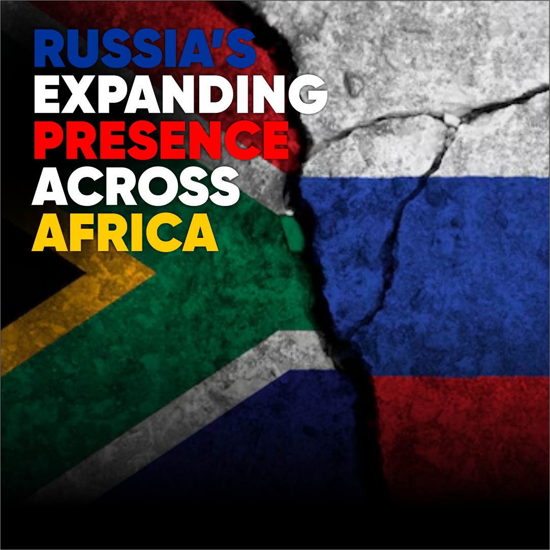 Le poids diplomatique de l'Éthiopie : le Sommet Russie-Afrique 2026 et l'avenir du continent