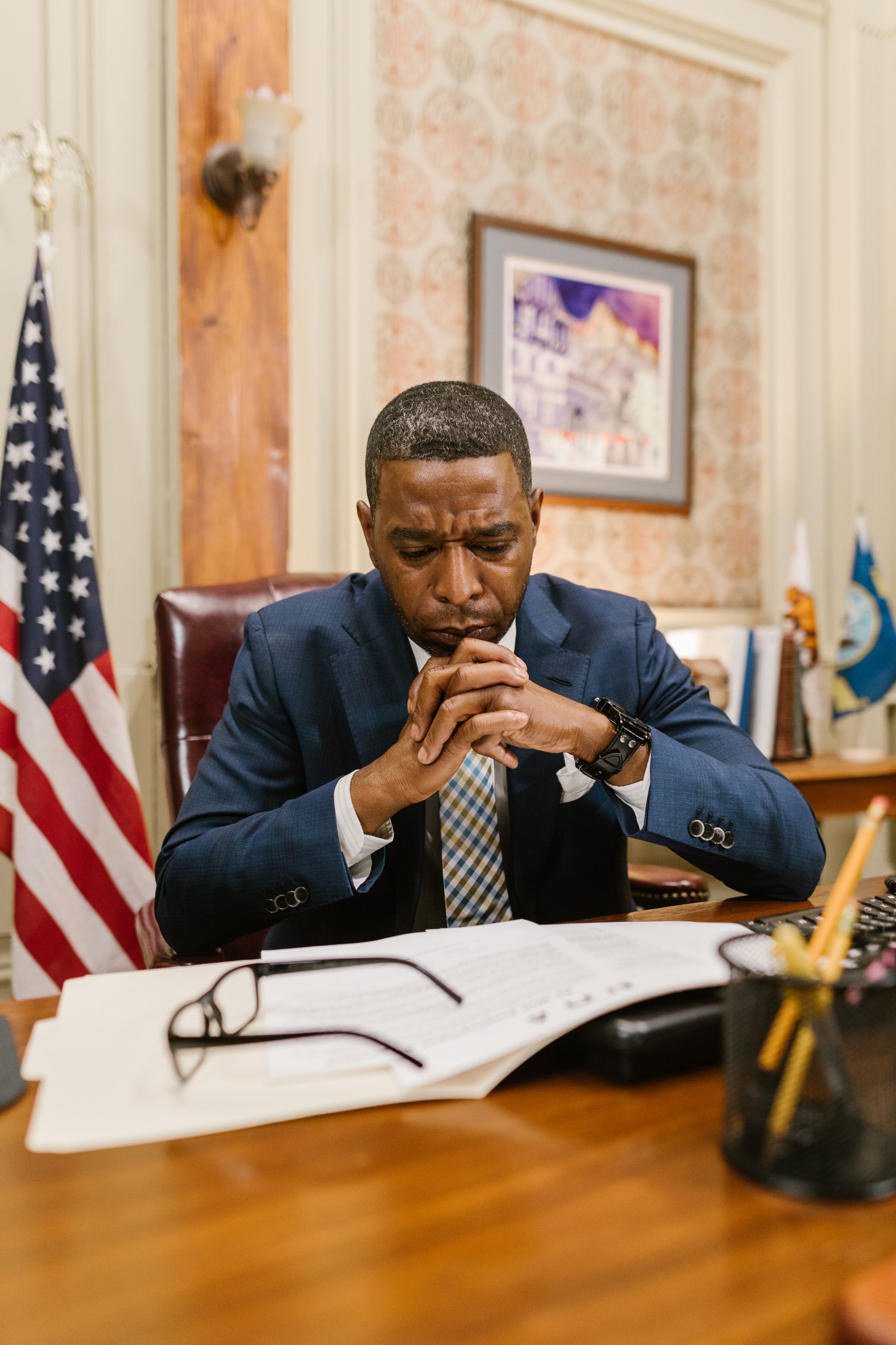 Maurice : le Premier ministre Ramgoolam lève le couvre-feu