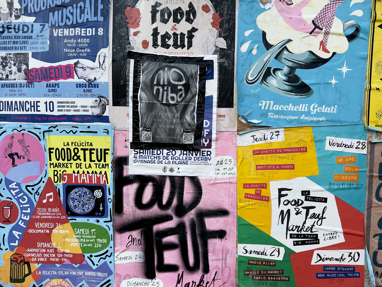 Summer Food Stamps 2025 : Dates de dépôt et montants à vérifier