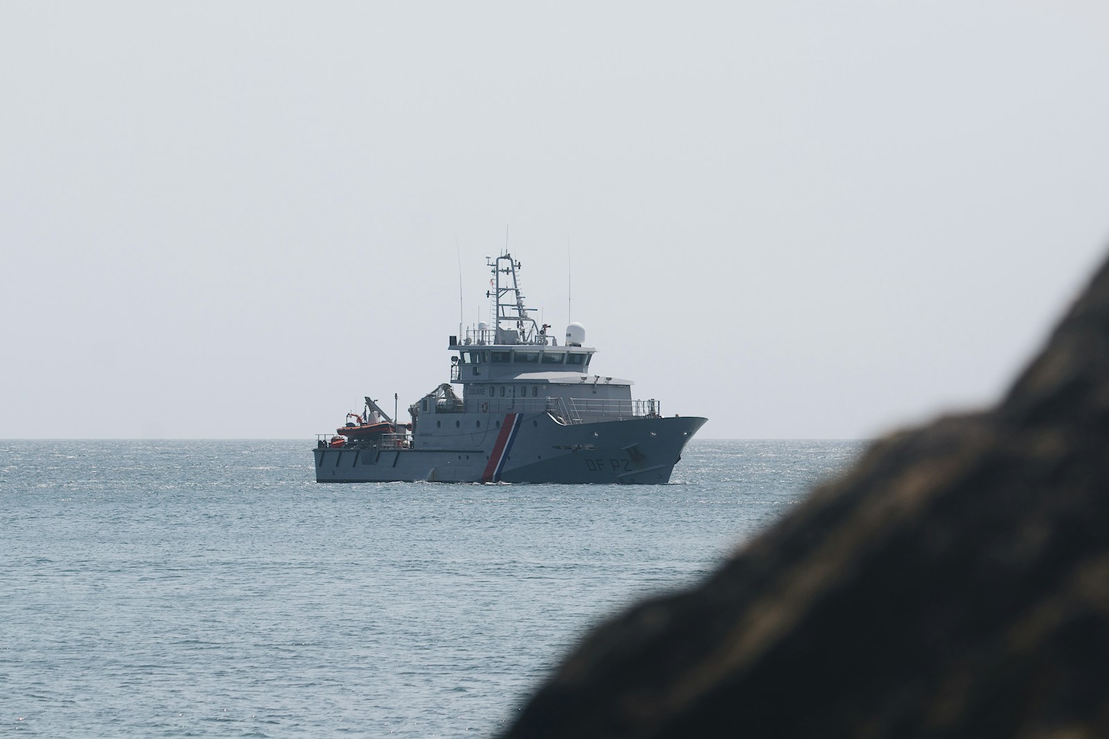 cocaine seizure: 10 Tons Captured in West Africa Shocking News