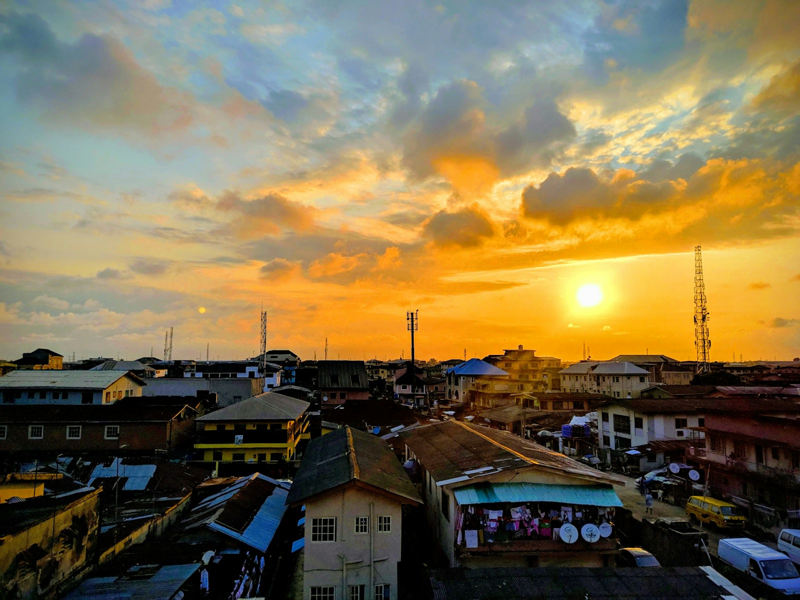 Power Showdown in Nigeria 2025: Enugu’s EERC vs NERC – Who Regulates and Who Foots the Bill?