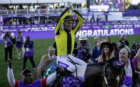 Durban July: 7 Powerful Reasons Why the Real Prince Reigns Supreme at it