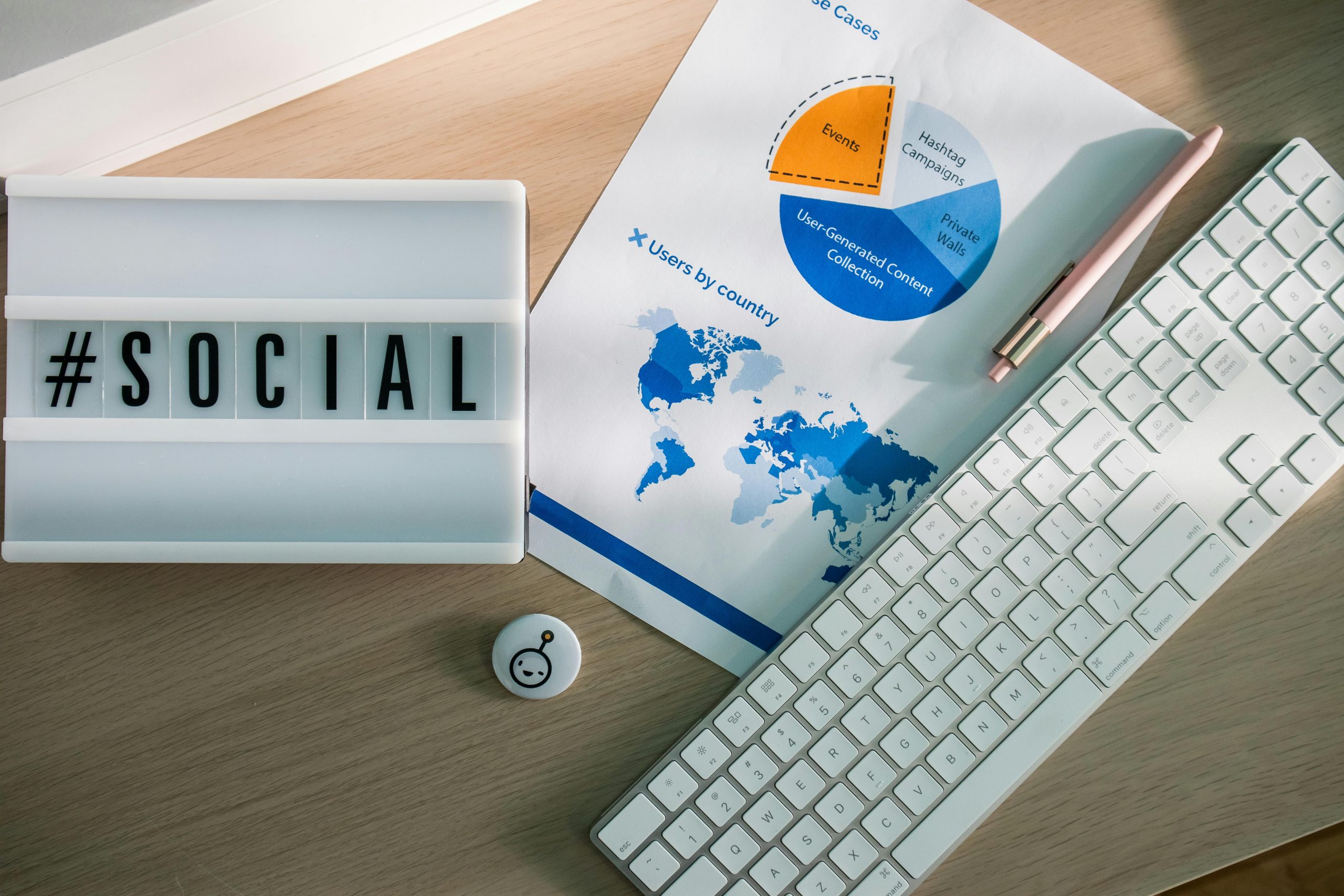 Rumeurs sur la SAHRC : démêler la désinformation sur les réseaux sociaux