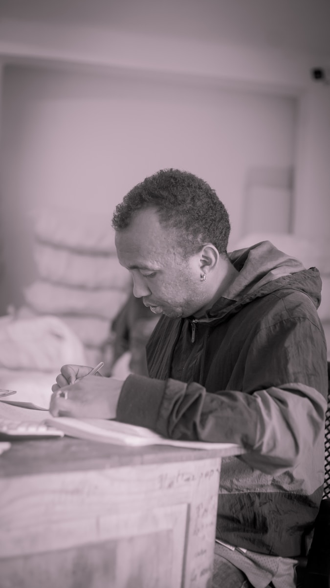 African Anthology : 7 nouvelles africaines à ne pas manquer en janvier 2026