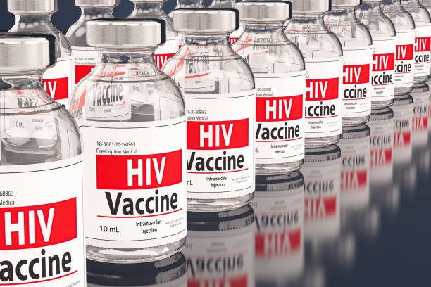 How the HIV Prevention Injection is Changing the Game