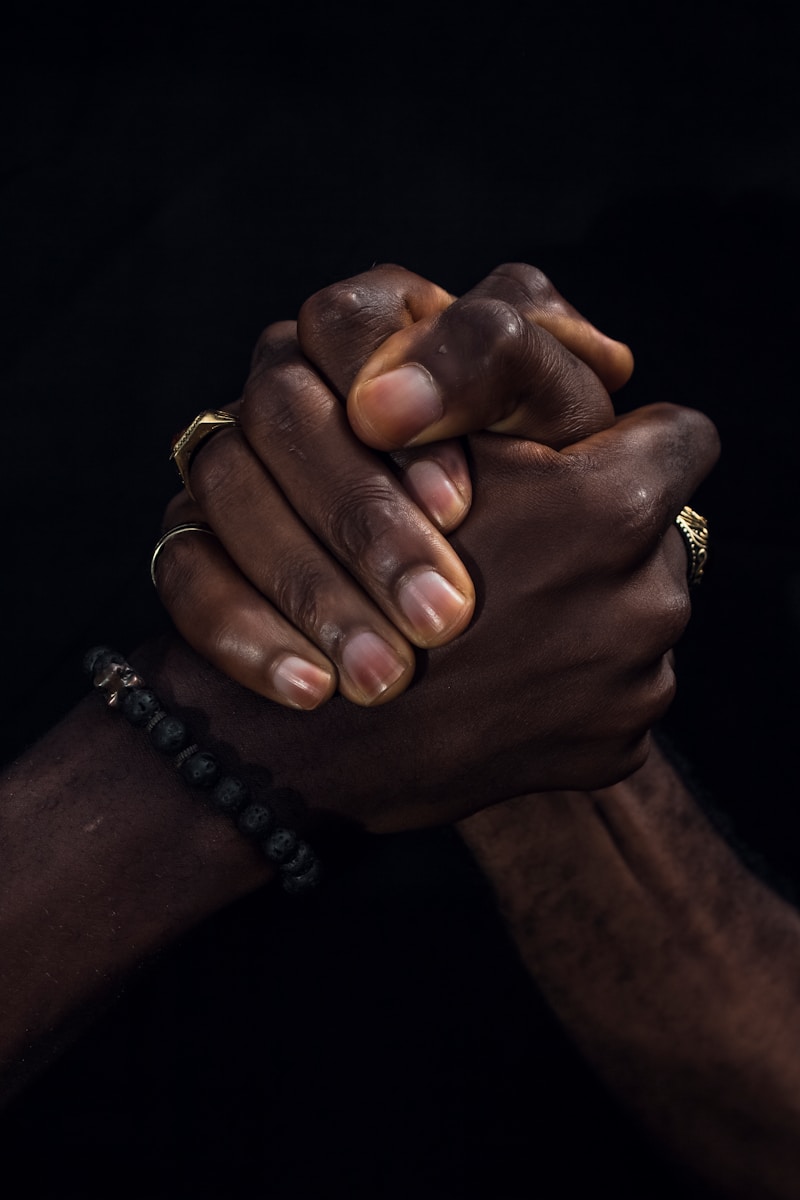 Alliance du Changement : un bilan concret malgré des divergences