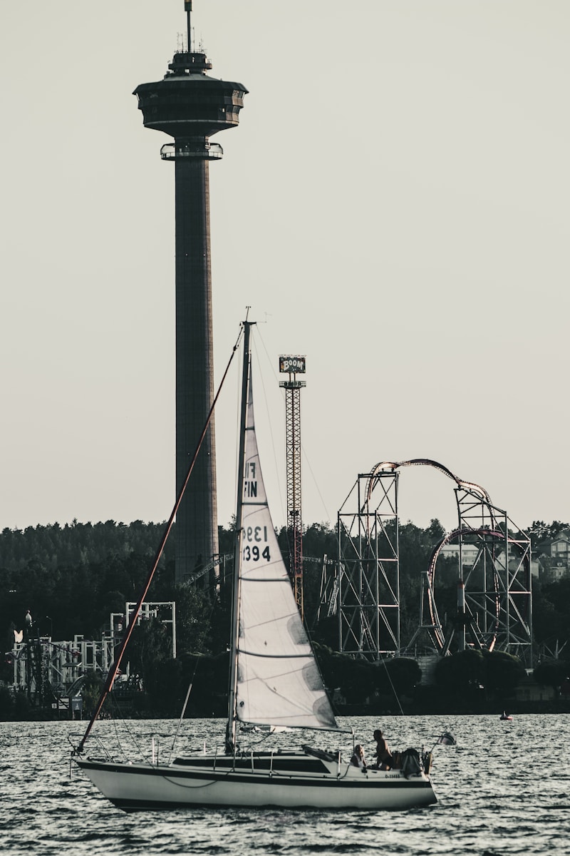 La production pétrolière norvégienne atteint son plus haut niveau depuis 2011
