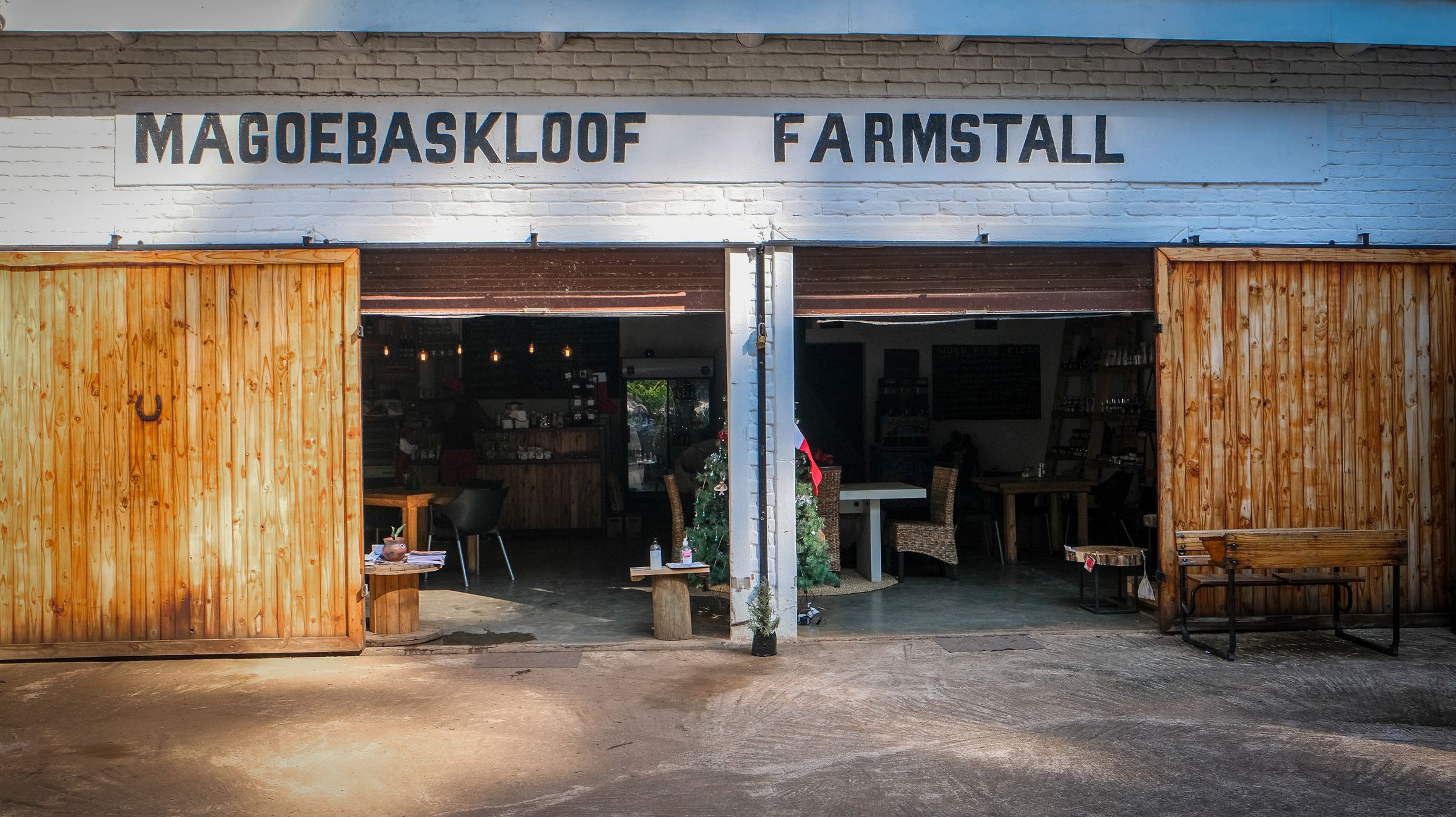 Limpopo youth see hope in new investment hub