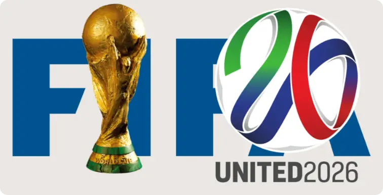 Portugal vs Armenia: 7 Critical Factors Behind Portugal’s 9-1 World Cup Qualifier Victory