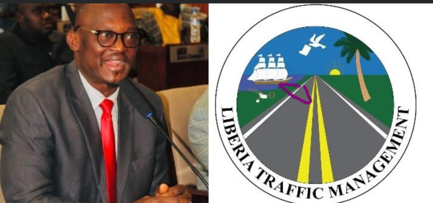 Réforme des transports au Liberia : 7 questions troublantes soulevées