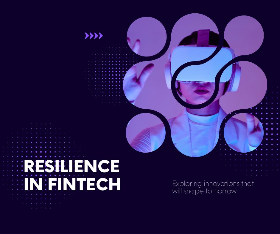 Maurice repense son rôle : de passerelle financière à base d'infrastructure fintech