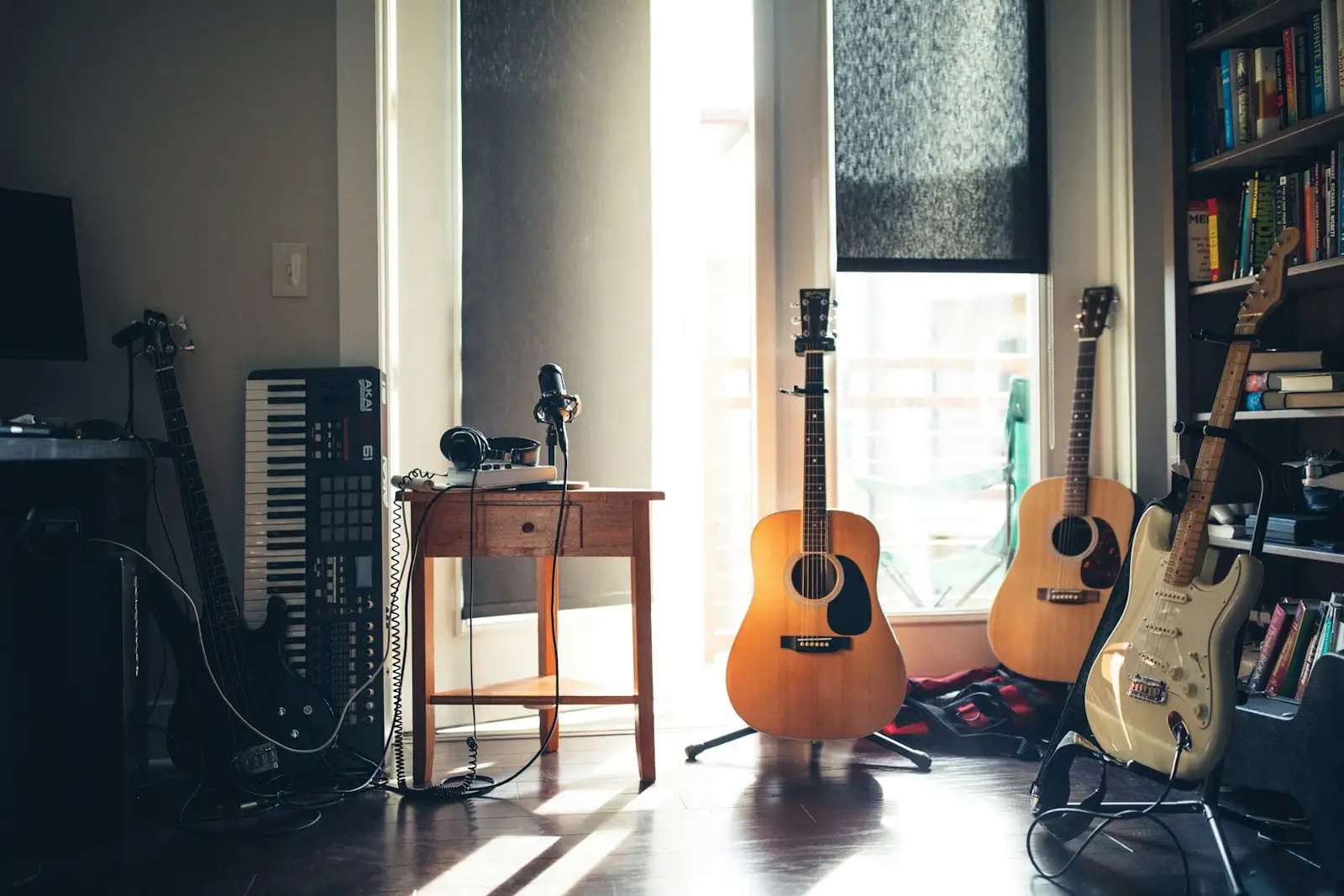 music department: 7 Powerful Reasons This Reappointment Matters
