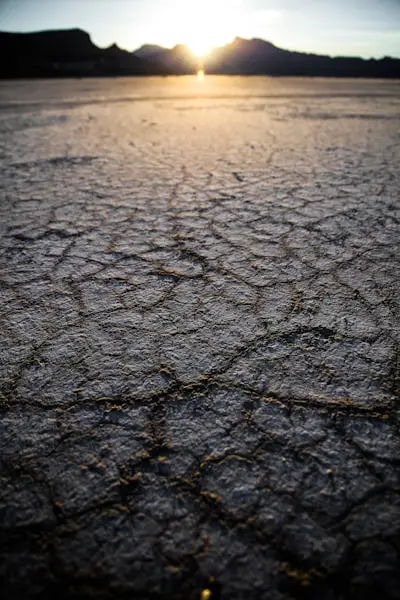 Zimbabwe: The Climate Crisis is Breaking the Journalists Who Tell Its Story