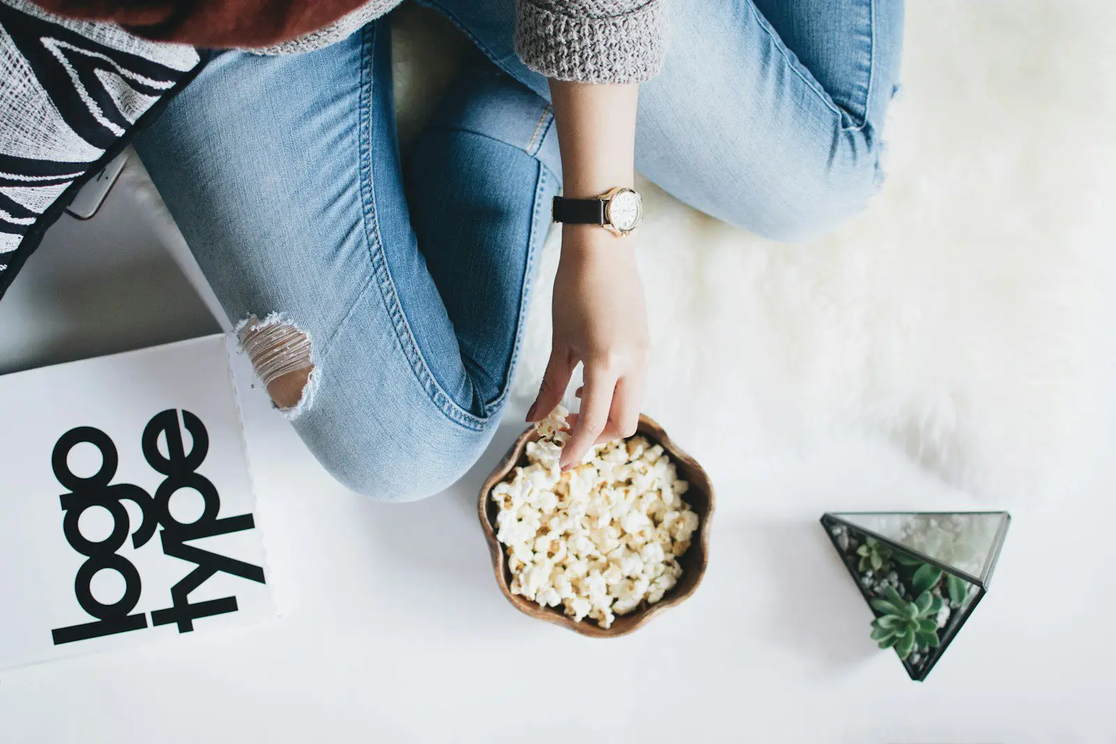 pourquoi on aime les mauvais films – Le cinéma et la réaction du public
