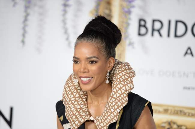 Arnaque Connie Ferguson : 5 vérités sur la fraude deepfake