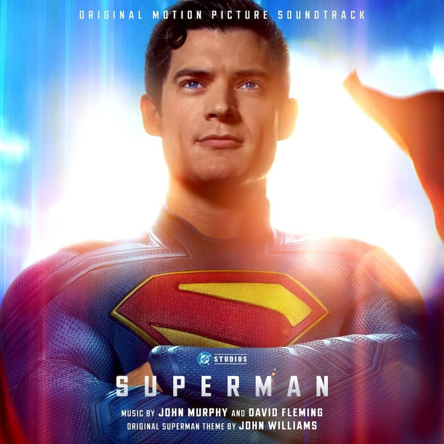 Superman au box-office : 5 raisons derrière un démarrage à 122 millions de dollars