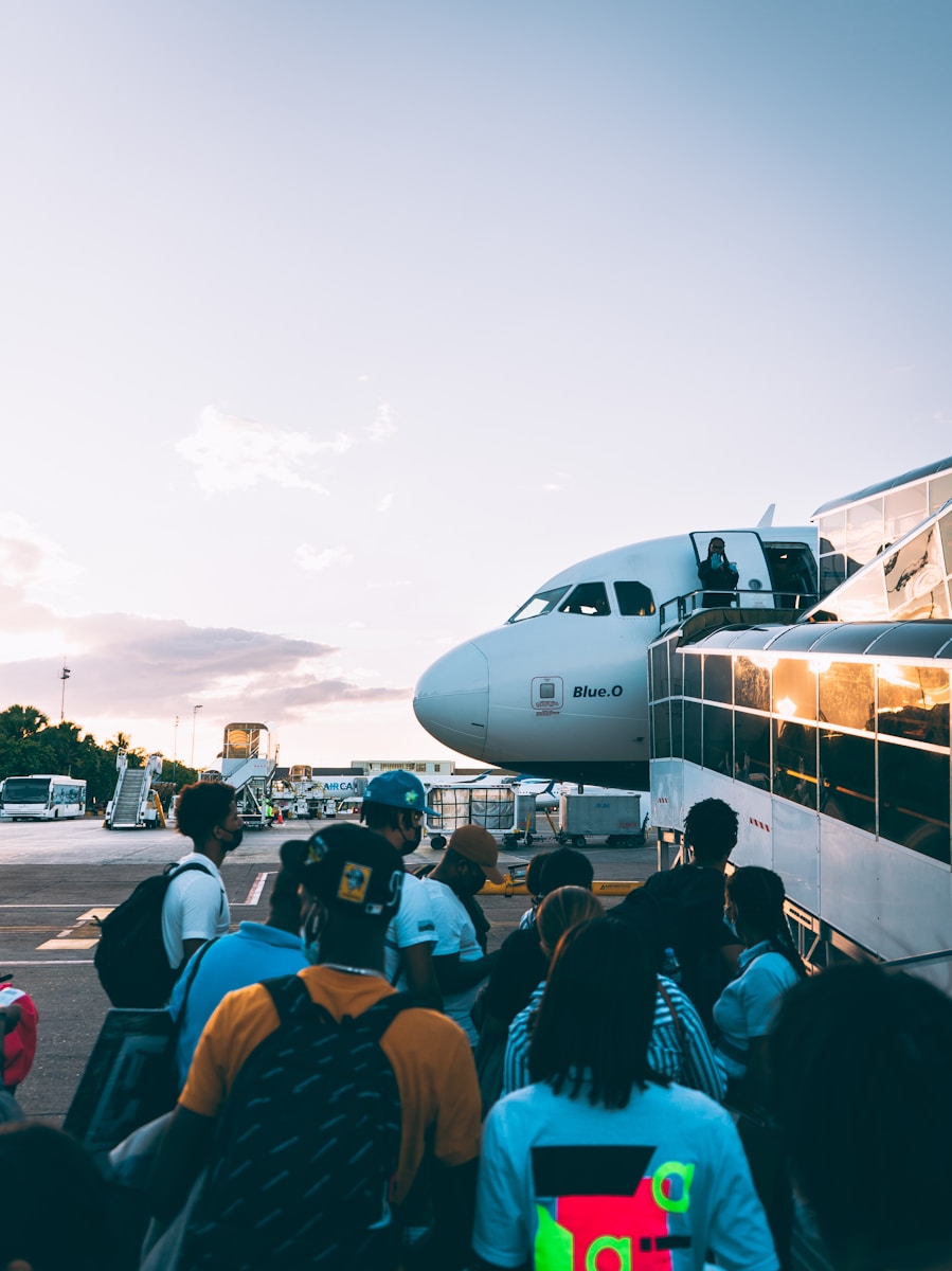 Air Mauritius press conference: 5 Key Revelations in Port-Louis